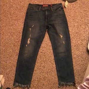 Lucky Brand Women’s Jeans